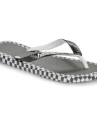 Havaianas Pantofi TOP CHECKMATE