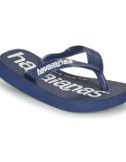 Havaianas Pantofi TOP LOGOMANIA