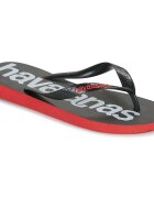 Havaianas Pantofi TOP LOGOMANIA 2