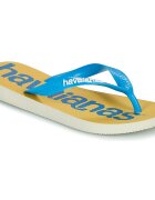 Havaianas Pantofi TOP LOGOMANIA 2
