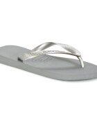 Havaianas Pantofi TOP METALLIC