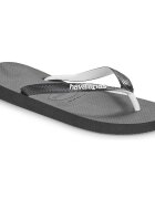 Havaianas Pantofi TOP MIX