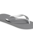 Havaianas Pantofi TOP MIX