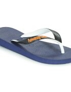 Havaianas Pantofi TOP MIX