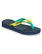 Havaianas Pantofi TOP MIX