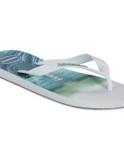 Havaianas Pantofi TOP SURFER I