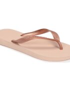 Havaianas Pantofi TOP TIRAS