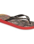 Havaianas Pantofi TOP TRIBO