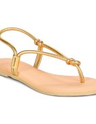 Havaianas Pantofi UNA AÇAI