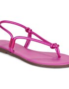 Havaianas Pantofi UNA AÇAI