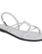 Havaianas Pantofi UNA MANGA