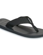 Havaianas Pantofi URBAN BASIC MATERIAL