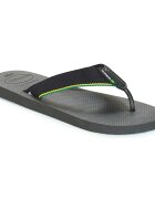 Havaianas Pantofi URBAN BRASIL