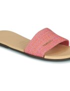 Havaianas Pantofi YOU MALTA