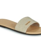 Havaianas Pantofi YOU MALTA METALLIC