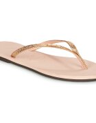 Havaianas Pantofi YOU SHINE