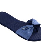 Havaianas Pantofi YOU ST TROPEZ BASIC