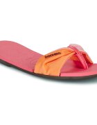 Havaianas Pantofi YOU ST TROPEZ COLOR