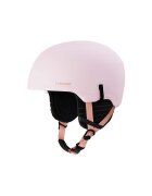 Head Accesorii 328856