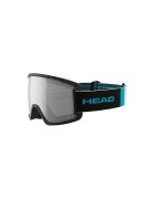 Head Accesorii 390163