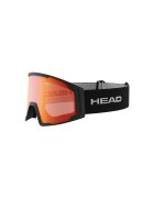 Head Accesorii 391714