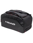 Head Accesorii Pro X Duffle L