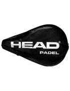 Head Accesorii Sac de Sport Padel Basic