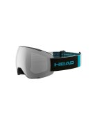 Head Accesorii SENTINEL 5K chrome RD + SL
