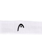 Head Accesorii textile 285080