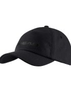 Head Accesorii textile 287104BK