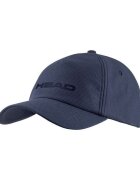 Head Accesorii textile 287104NV