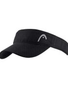 Head Accesorii textile 287114BK