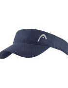 Head Accesorii textile 287114NV