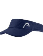 Head Accesorii textile 287134NV