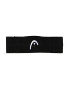 Head Accesorii textile O2372