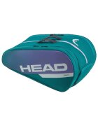Head Accesorii Tour