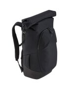 Head Genti 260104BK