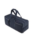 Head Genti 260126NV
