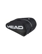 Head Genti 260206BK
