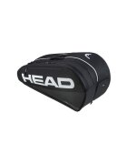 Head Genti 260216BK