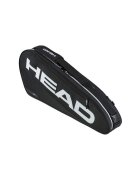 Head Genti 260236