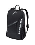 Head Genti 260246