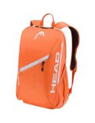 Head Genti 260336