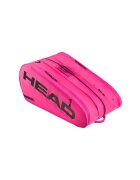 Head Genti 260406