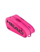 Head Genti 260416PK