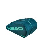 Head Genti 260506