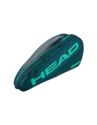 Head Genti 260526