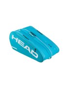 Head Genti 260606