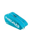 Head Genti 260616BL