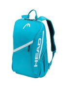 Head Genti 260636